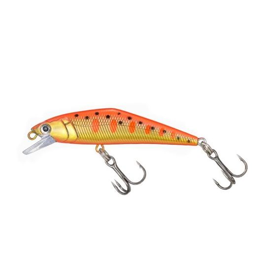 Spinnerbait Lucky Craft – Qualité Japonaise – Pêche Carnassier - Neuf