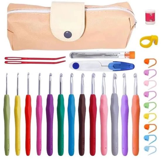 Assortiment D'hameçons Aberdeen Eagle Claw – Fil Léger, Couleur Or, Modèle 121Q – Pour Pêche