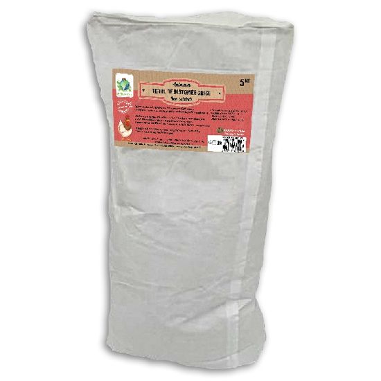 Facile Da Utilizzare, Molto Efficiente Al Lavoro - Macchine Agricole - Foto 8