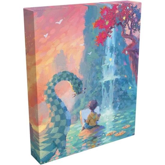 Acheter Globe Twister - Jeu de société - Act In Games