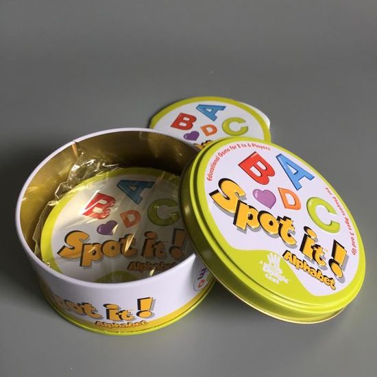 Jeu De Dés Familial Classique Noris - Gobelet à Dés Avec 6 Dés - Accessoire Jeu De Société - Pour Familles Et Enfants Dès 3 Ans Dés De Jeu