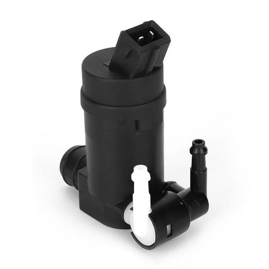Pompe à Lave-Glace De Rechange Pour Ford Mondeo MK5, Tourneo, V362, Taurus - Référence BA5317664AA - Compatibilité Vérifier Avant