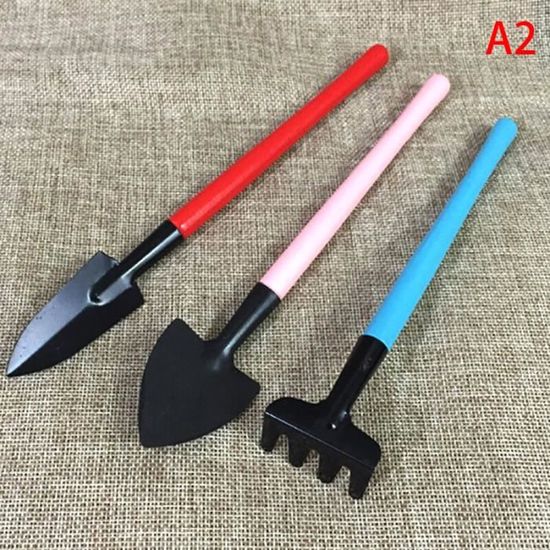 CISEAUX DE JARDIN,Pince à Bonsaï De Qualité Standard En Acier Alliage