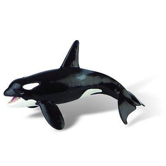 Figurine Bullyland Dindon Mâle Peint à La Main - Collection Animaux De La Ferme, Occasion