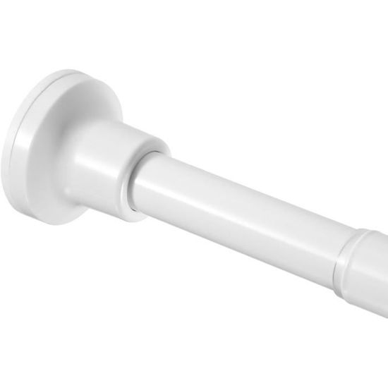 Copertura Ruota Di Scorta Con Stampa Cinghiale - Impermeabile, 35.5cm, Per SUV E Camper - Foto 5