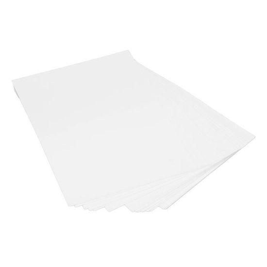 Papier D'archivage Pour Protéger Photos Et œuvres D'art Lineco Lot De 100 Feuilles De Papier Intercalaire Tamponné Sans Acide, 21,6 X 27,9 Cm, Prolonge La Durée De Vie Du Papier, Des Photographies Papier D'archivage Pour Protéger Photos Et œuvres D'art Lineco Lot De 100 Feuilles De Papier Intercalaire Tamponné Sans Acide, 21,6 X 27,9 Cm, Prolonge La Durée De Vie Du Papier, Des Photographies