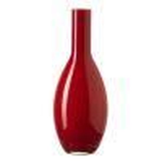 Leonardo 040654 Vase 65 cm Rouge Beauty 