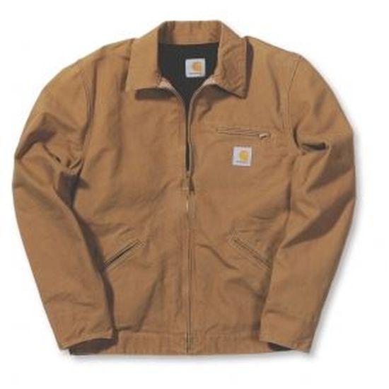 carhartt ej196