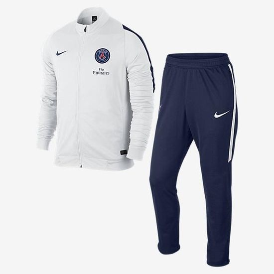 Jogging nike homme 2016 Clearance