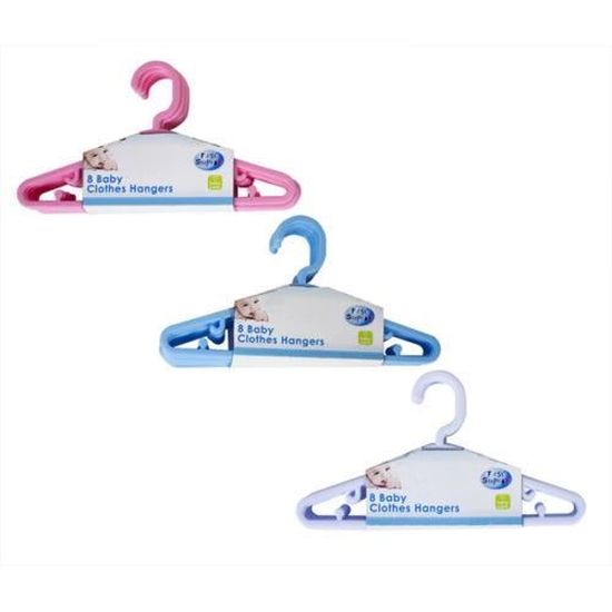 Rose Et Blanc Cintre En Perles En Plastique Cm Antiderapant Ideal Comme Cadeau Pour Les Enfants Et Les Bebes Pour Enfants Et Bebes Cintres Meubles Lawawarenesssociety In Rose Et Blanc Cintre En Perles En Plastique Cm Antiderapant Ideal Comme Cadeau Pour Les Enfants Et Les Bebes Pour Enfants Et Bebes Cintres Meubles Lawawarenesssociety In