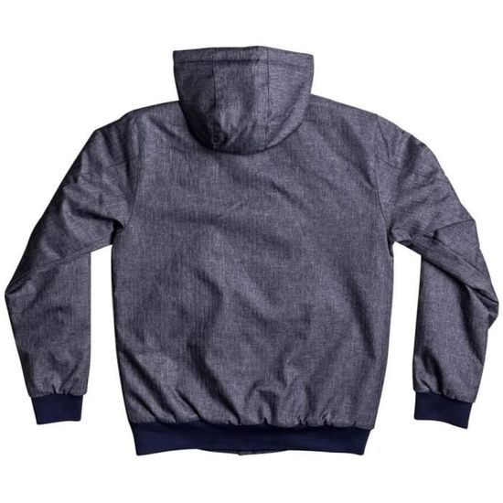 Veste ski Quicksilver (Neuf (Voir description)) à Fleurier pour CHF 50