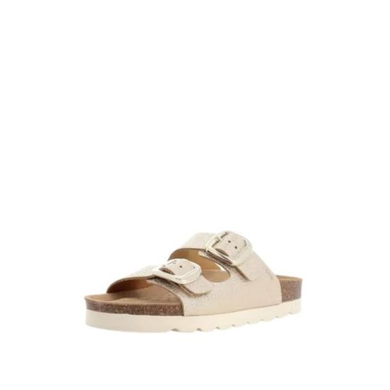 Geox pantofole hotsell