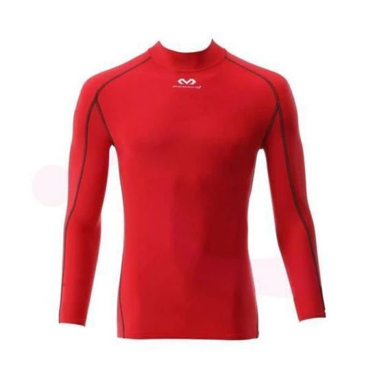Chemise De Compression Manches Longues Element Kore, Verte, Chasse Homme 2XL