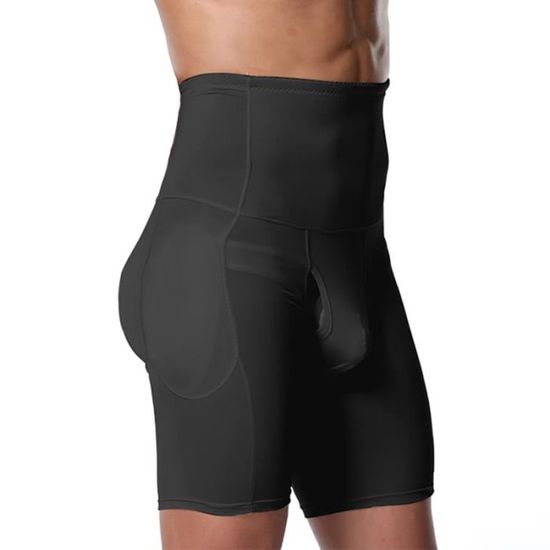 Bretelles Pour Homme élastiques Et Réglables - Pour Randonnée, Travail, Ski - Design En Y - Port Discret Sous Vêtements