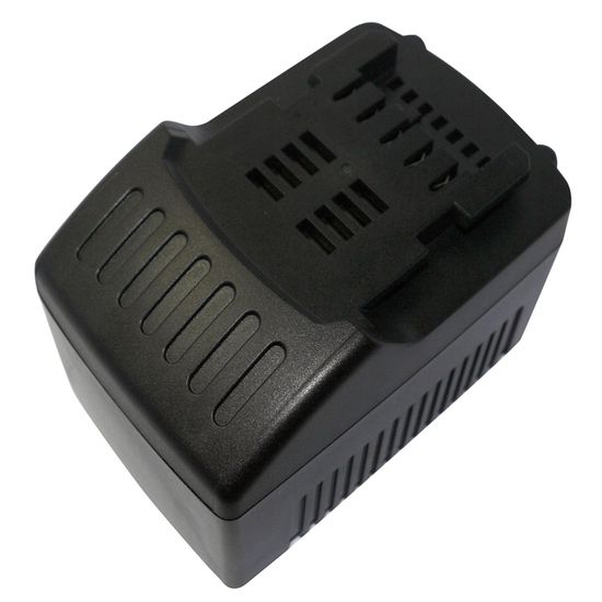 PowerSmart Battery for Würth SD-LI 18 V, Master SD, 0700 695 2, 0700