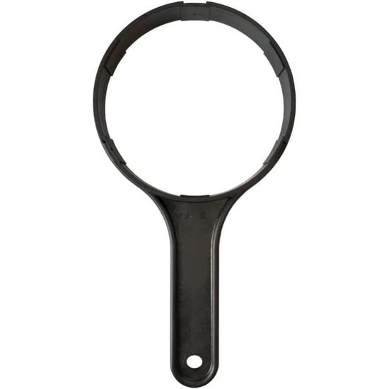 Clé de boîtier pour filtre à eau Vario HP TRAHOO modèle H5249 — free download