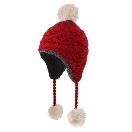 PIED DE BRODERIE PFAFF CREATIVE 1.5 68001828