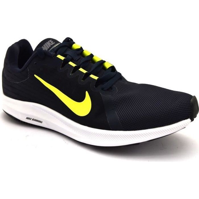 Chaussures de running homme downshifter 8 nike outlet