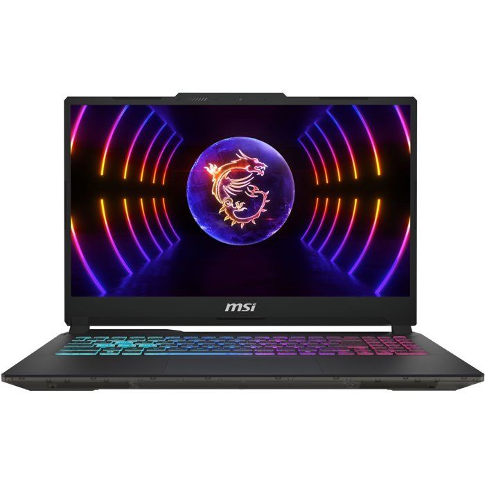 MSI Cyborg 15 A13VE-2093XFR i7-13620H RTX 4050 16GB RAM