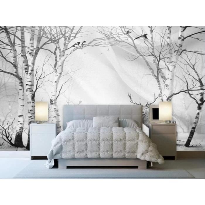 HLXZMCVBT Chalet de montagne et forêt 3D Effet Tapisserie Art Mural Tapisserie Murales DécoSourision Murale En Tissu Pour Chambre Salon Serviette De Plage Tapisserie 150cmx200cm HLXZMCVBT Chalet de montagne et forêt 3D Effet Tapisserie Art Mural Tapisserie Murales DécoSourision Murale En Tissu Pour Chambre Salon Serviette De Plage Tapisserie 150cmx200cm