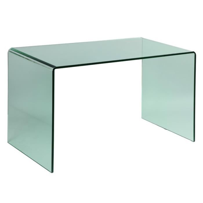 plateau verre sur mesure ikea plateau verre sur mesure ikea