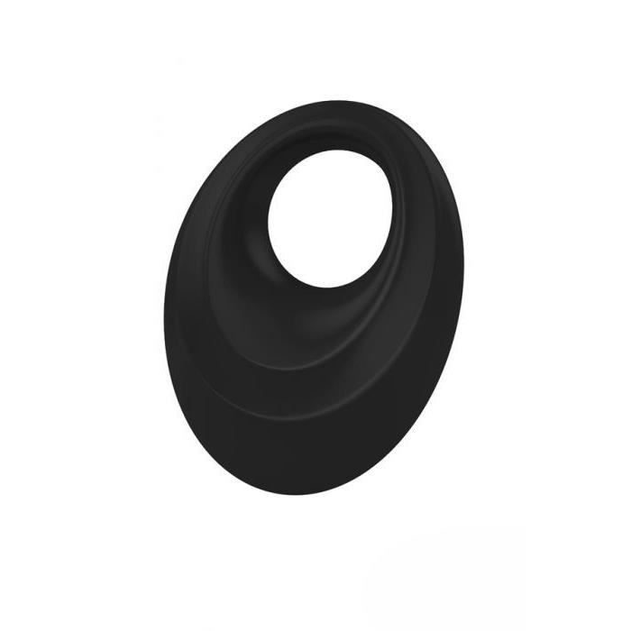 Anneau Vibrant B5