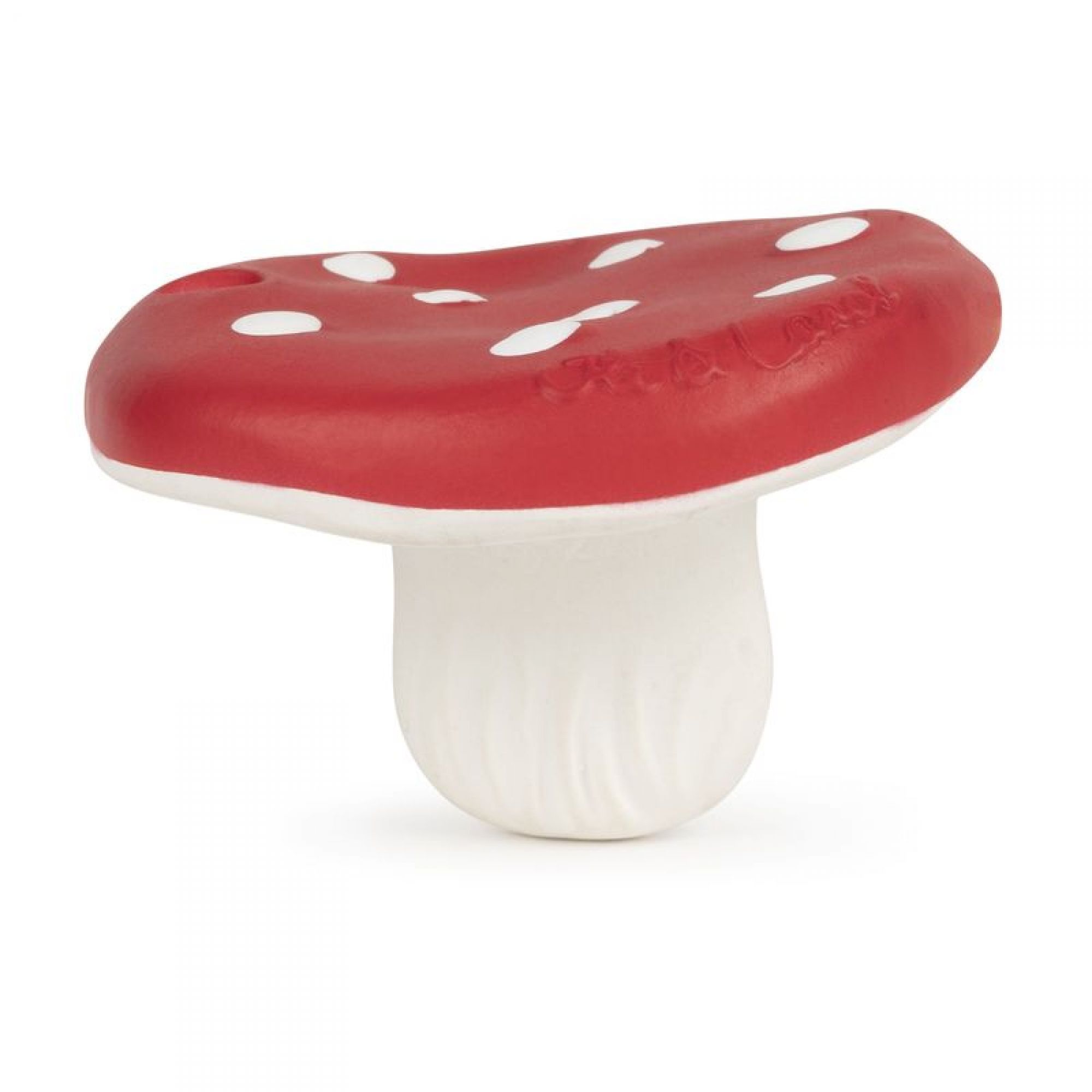 SPOT Le Champignon