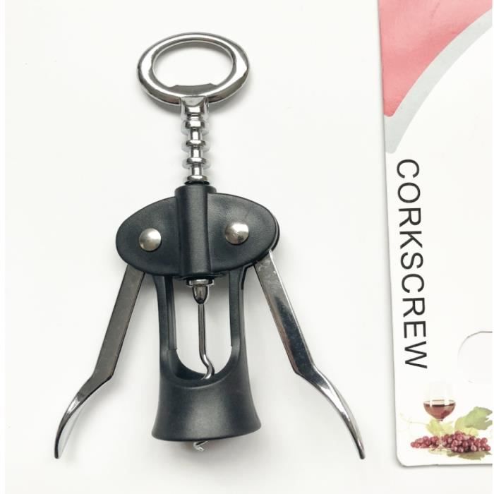Carafes vin,1000ML supérieur plat Base rouge vin décanteur à la main cristal vin verseur Premium eau - Type wine bottle opener 2