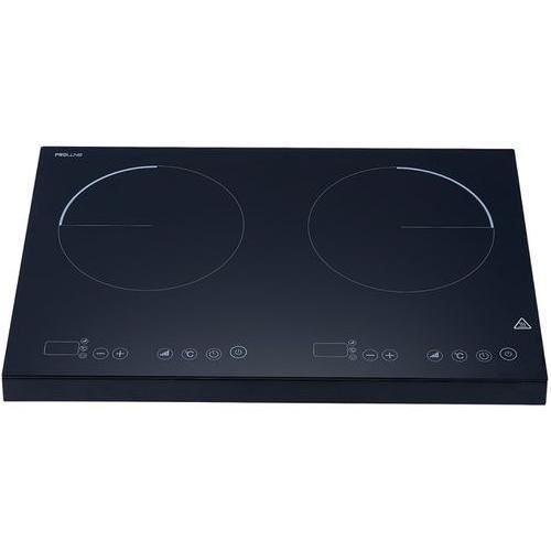 Proline Réchaud ICD3500 - 3663004154093
