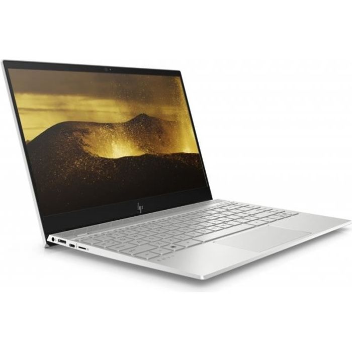 HP Envy 13-aq0011nf