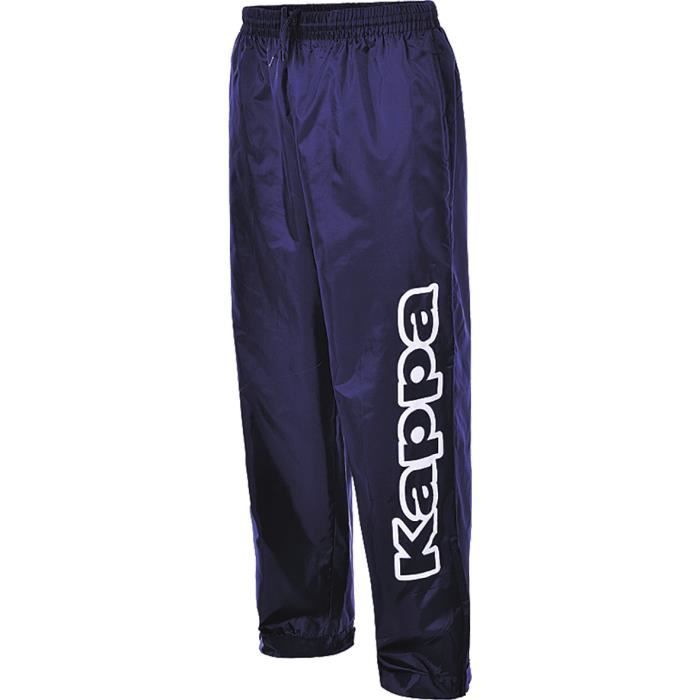 Pantalon Kappa Foggia