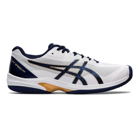 Chaussures de tennis Asics Court Speed FF Clay
