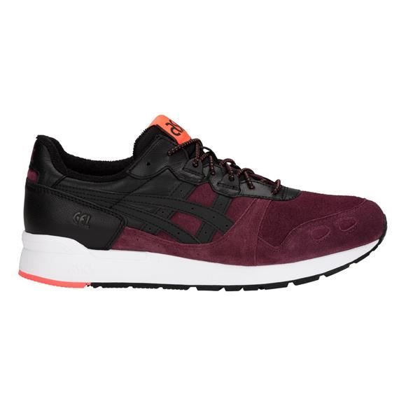 Chaussures de lifestyle Asics Tiger Gel-Lyte