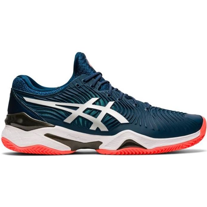 Chaussures de tennis Asics Court FF 2 Clay