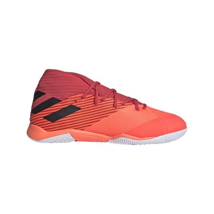 Chaussures de football adidas Nemeziz 19.3 Indoor