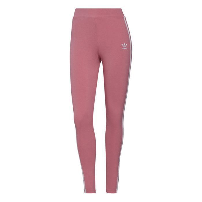 Legging adidas Originals 3 STRIPES TIGHT