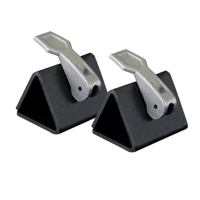 BUTÉES DE FIXATION SJABC TRITON 610159