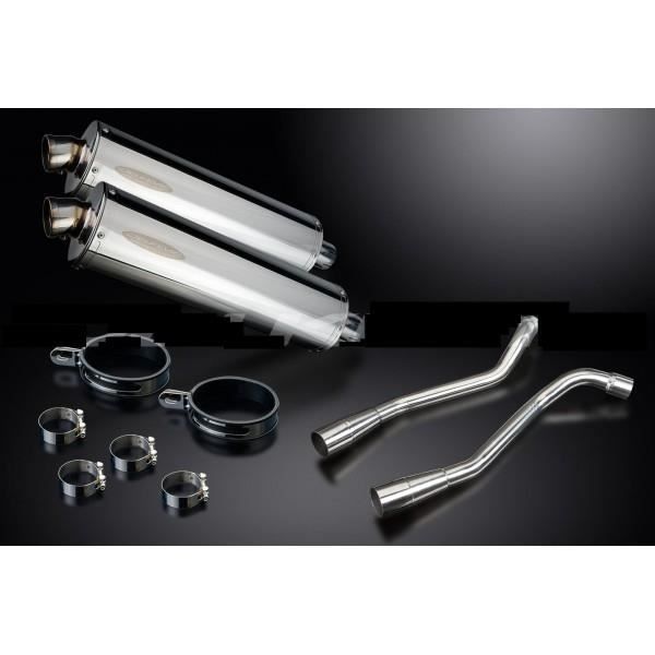 YAMAHA 125 MAJESTY / MBK 125 SKYLINER CACHE FLANC DE SELLE ARRIERE DROIT - 2001/2006