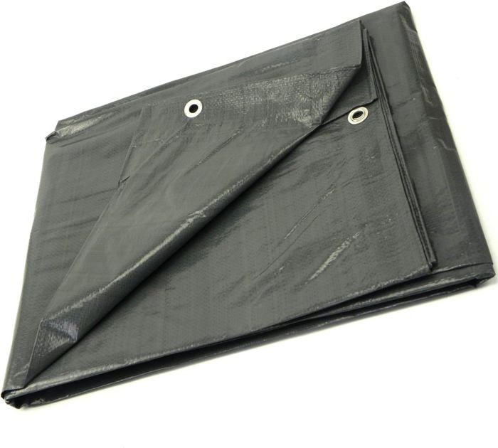Housse De Protection Oxford 420D Pour Matériel De Fitness - Dimensions 106x101x162 Cm (ou 223 Cm), Sangles Réglables, Imperméable - 9