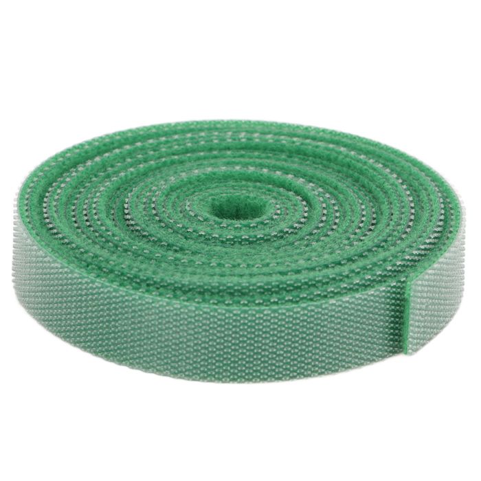 Lot De 100 Clips De Fixation En Plastique Sécurisés Pour Plantes Grimpantes, Tomates, Raisins, Vignes, Plantes Grimpantes, Réutilisables Pour Pousser