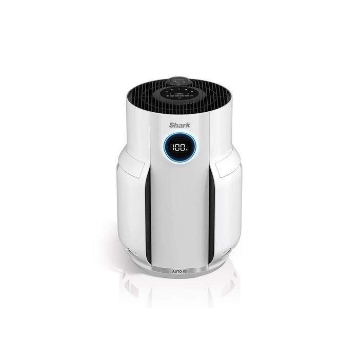 NEVERCHANGE 5 HP150EU PURIFICATEUR D'AIR - vue 7