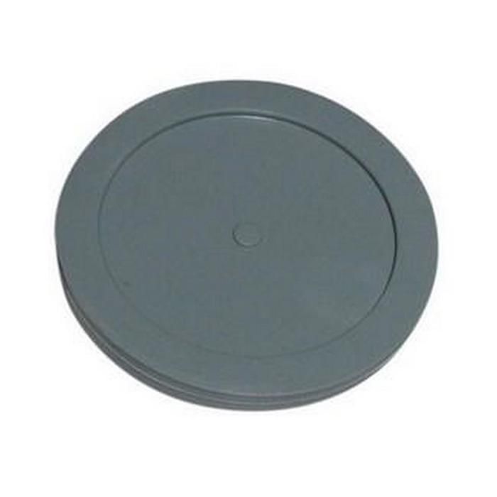 Joint de boîte à produit de rinçage Whirlpool Diamètre 38mm Compatible lave vaisselle