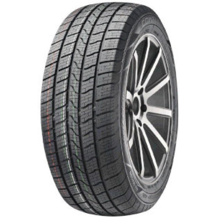 Pneu AUTO Compasal Crosstop 4S 165/65 R14 79H Quatre saisons