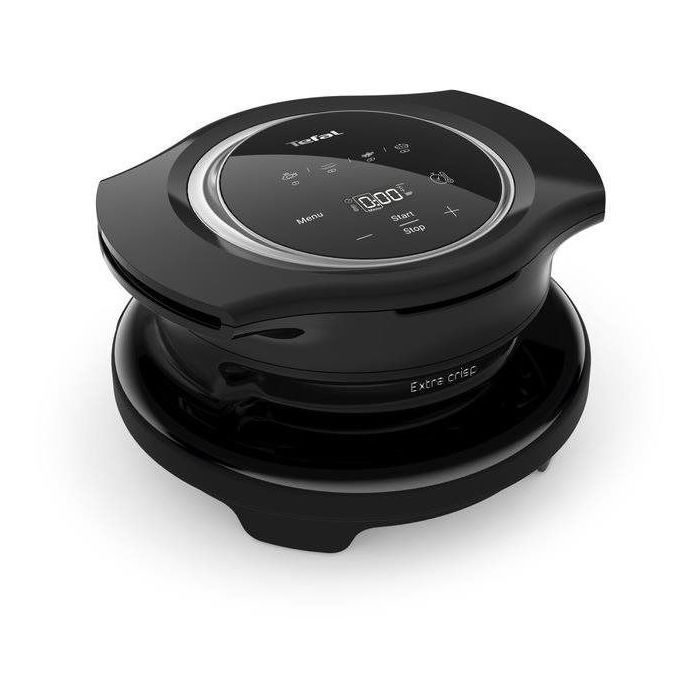 Tefal EY150830 Couvercle Cook4me Extra Crispy