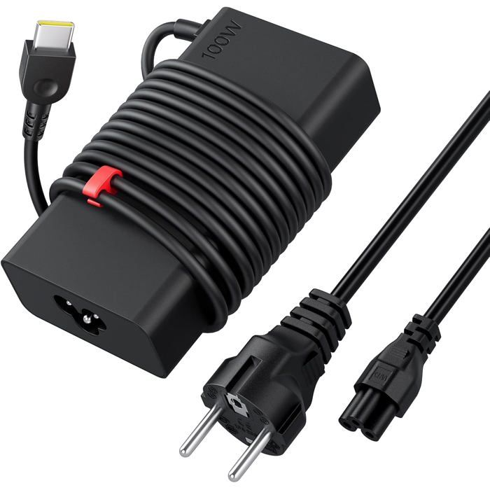 Chargeur Rapide USB-C 45W Avec Câble 1,5 M – Pour Xiaomi, Redmi, Poco, Pad