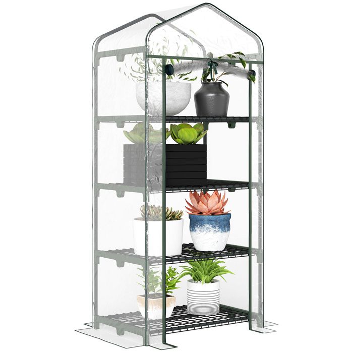 Meuble TV 2 portes pour téléviseurs jusquà 60 pouces meuble télé avec placard et étagère ouverte effet bois naturel