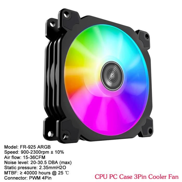 25Pcs 6 -32x30mm Vis De Montage à Tête Ronde Allongée Pour