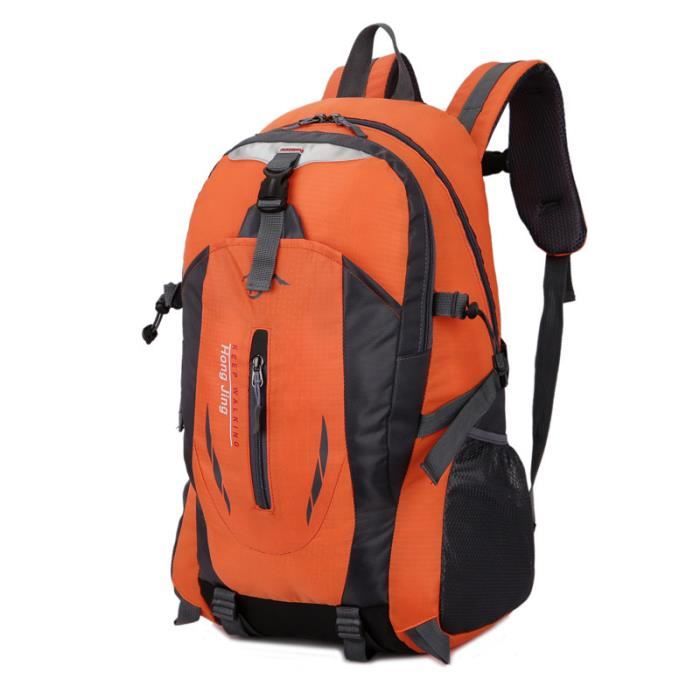 sac rando 30l