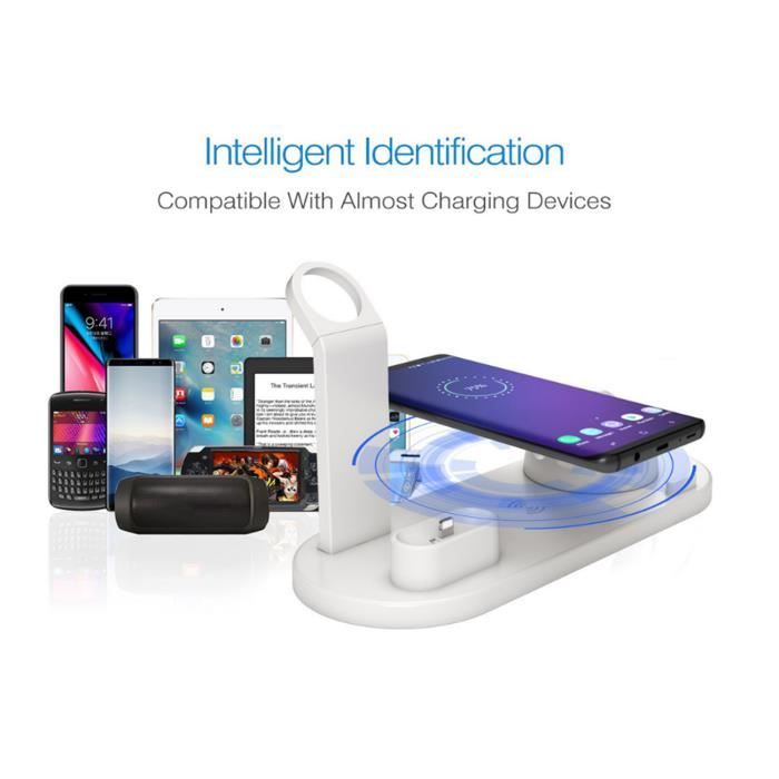 apple watch airpods sans iphone