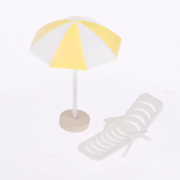 Download Decor de plage pour la maison For Free